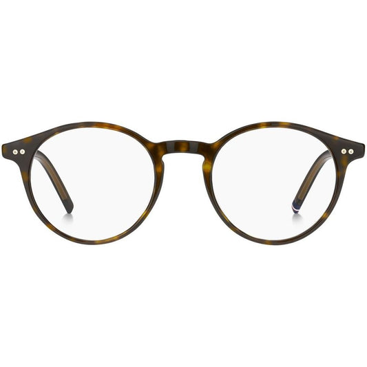 TOMMY HILFIGER MOD. TH 1813 TH 1813_086_49