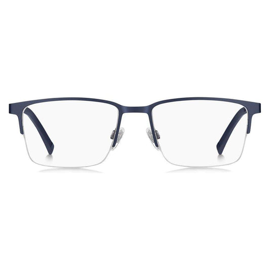 TOMMY HILFIGER MOD. TH 1917 TH 1917_FLL_54