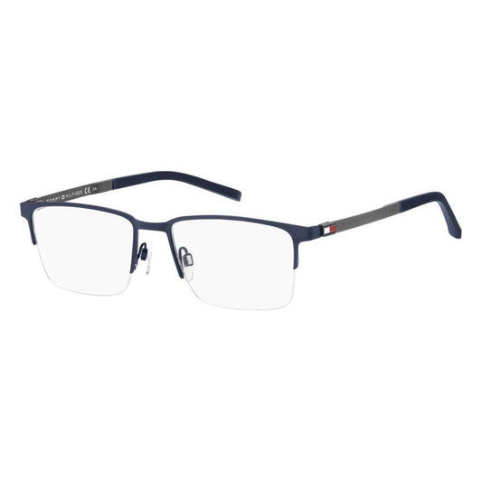 TOMMY HILFIGER MOD. TH 1917 TH 1917_FLL_54