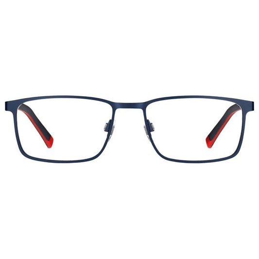 TOMMY HILFIGER MOD. TH 1918 TH 1918_FLL_56