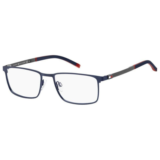 TOMMY HILFIGER MOD. TH 1918 TH 1918_FLL_56