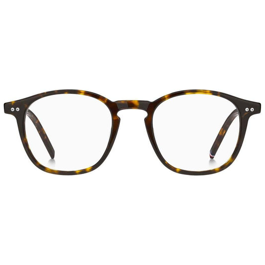TOMMY HILFIGER MOD. TH 1941 TH 1941_086_48