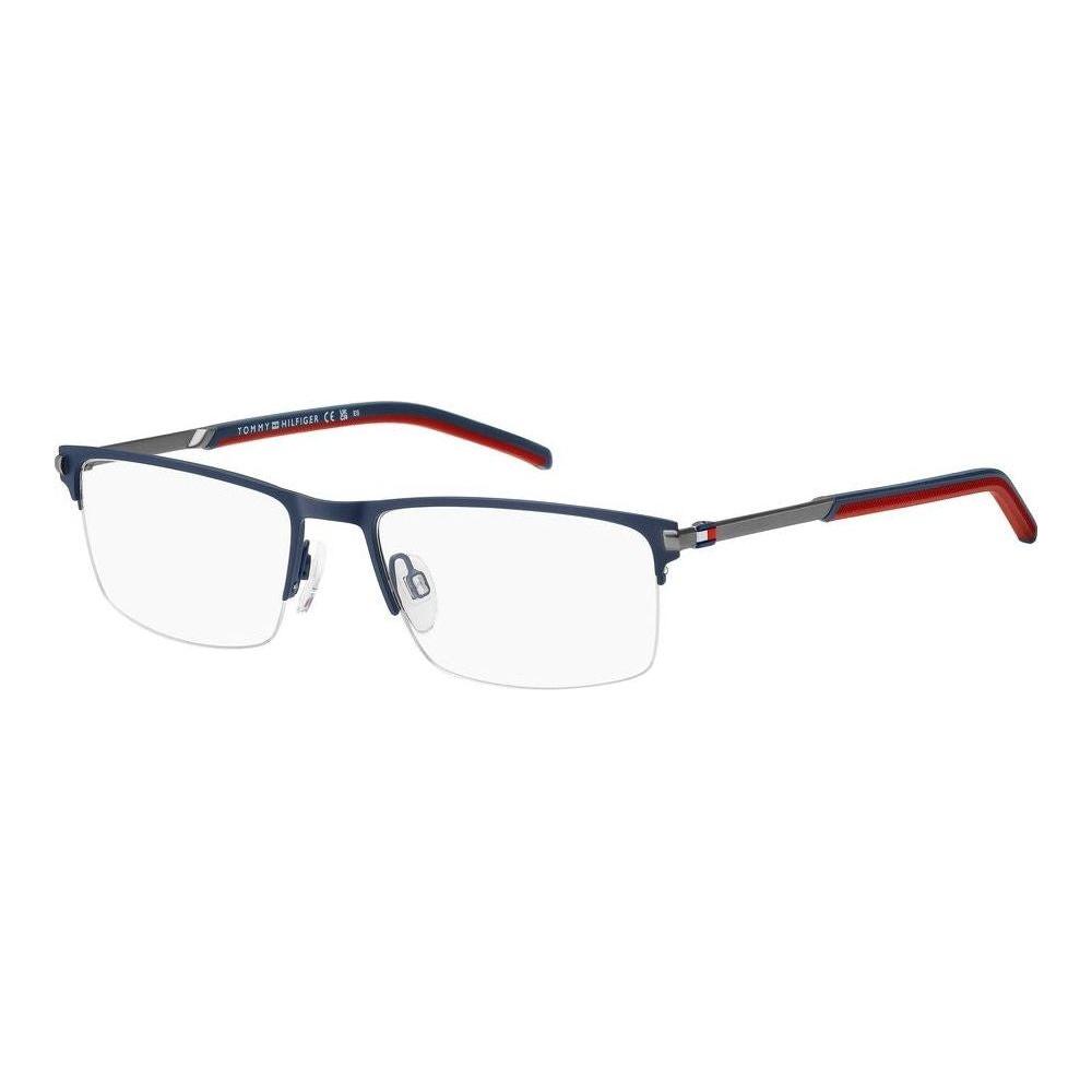 TOMMY HILFIGER MOD. TH 1993 TH 1993_FLL_55