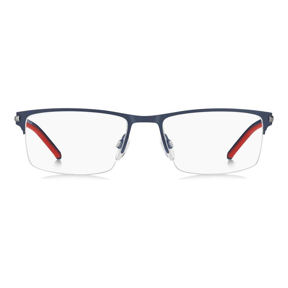 TOMMY HILFIGER MOD. TH 1993 TH 1993_FLL_55