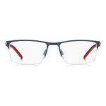 TOMMY HILFIGER MOD. TH 1993 TH 1993_FLL_55