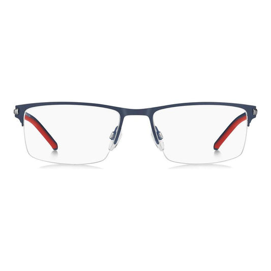 TOMMY HILFIGER MOD. TH 1993 TH 1993_FLL_55