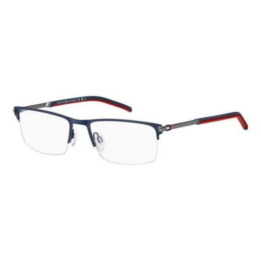 TOMMY HILFIGER MOD. TH 1993 TH 1993_FLL_55