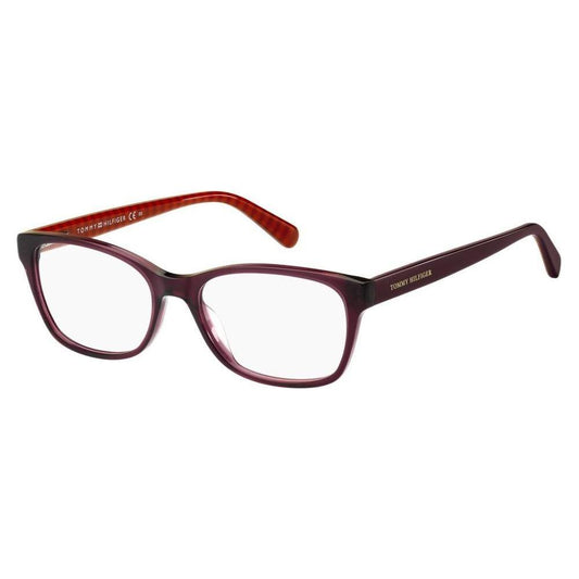 TOMMY HILFIGER MOD. TH 2008 TH 2008_WA6_52