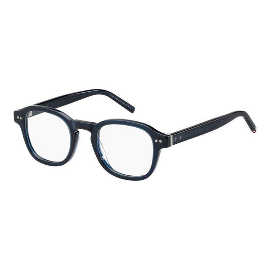TOMMY HILFIGER MOD. TH 2033 TH 2033_PJP_48