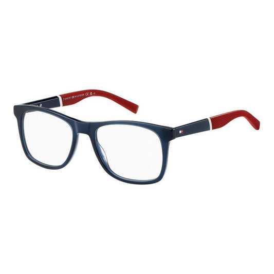 TOMMY HILFIGER MOD. TH 2046 TH 2046_8RU_53