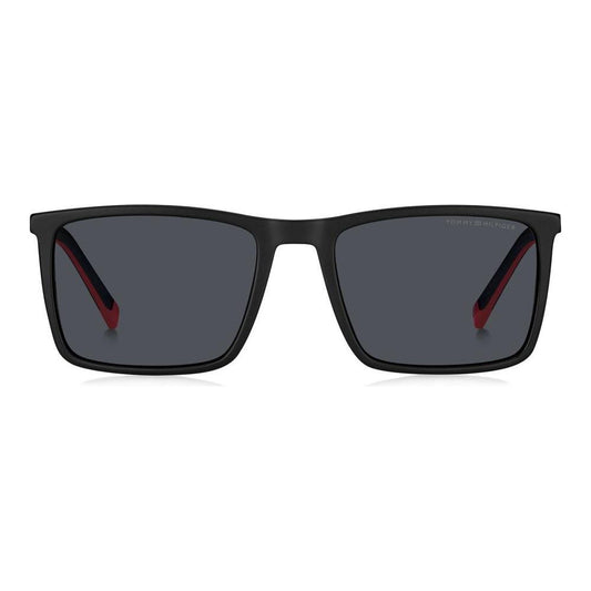 TOMMY HILFIGER MOD. TH 2077_S TH 2077_S_003-IR_55