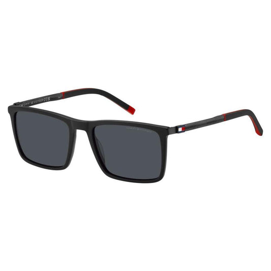 TOMMY HILFIGER MOD. TH 2077_S TH 2077_S_003-IR_55