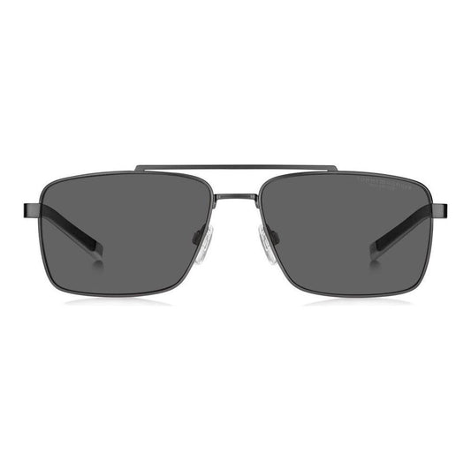 TOMMY HILFIGER MOD. TH 2078_S TH 2078_S_SVK-M9_58
