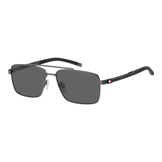 TOMMY HILFIGER MOD. TH 2078_S TH 2078_S_SVK-M9_58