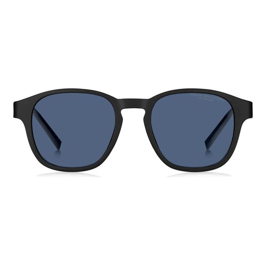 TOMMY HILFIGER MOD. TH 2085_CS TH 2085_CS_003-C3_50