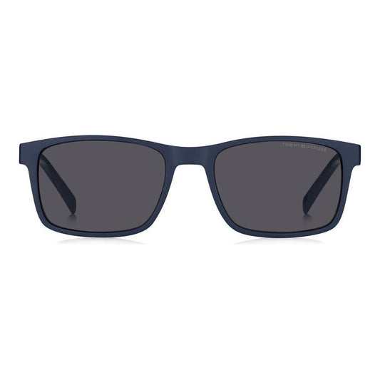 TOMMY HILFIGER MOD. TH 2089_S TH 2089_S_FLL-IR_56
