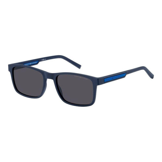 TOMMY HILFIGER MOD. TH 2089_S TH 2089_S_FLL-IR_56