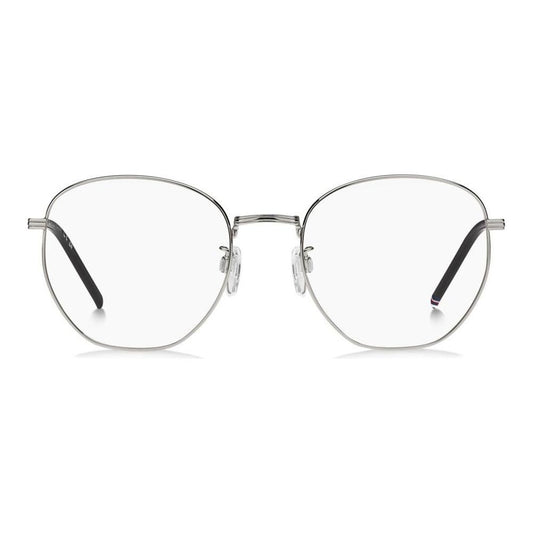 TOMMY HILFIGER MOD. TH 2114_F TH 2114_F_010_54