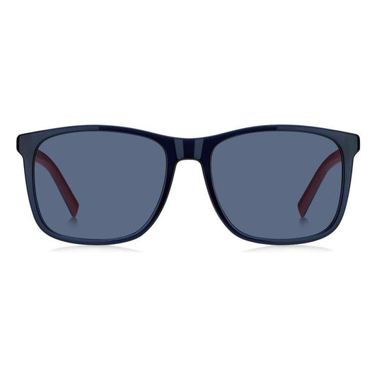 TOMMY HILFIGER MOD. TH 2120_S TH 2120_S_PJP-KU E_50