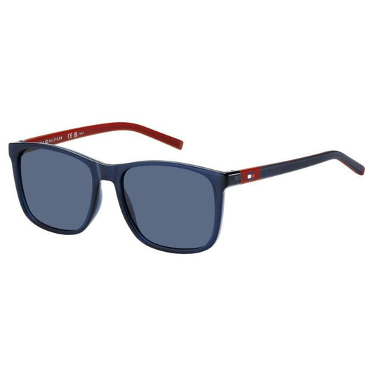 TOMMY HILFIGER MOD. TH 2120_S TH 2120_S_PJP-KU E_50