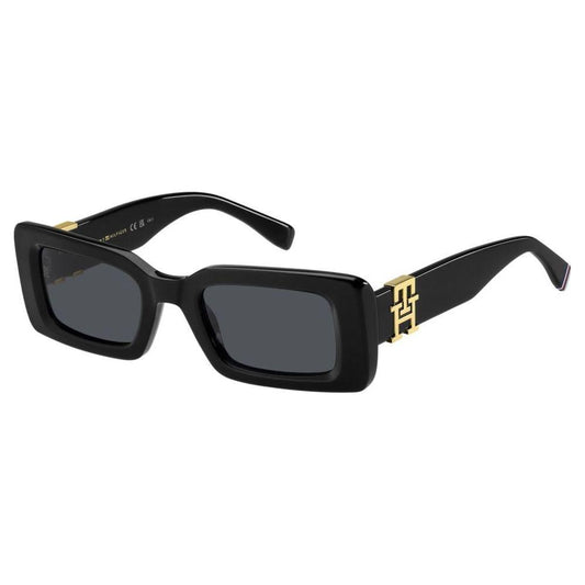 TOMMY HILFIGER MOD. TH 2125_S TH 2125_S_807-IR K_50