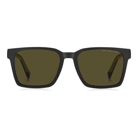 TOMMY HILFIGER MOD. TH 2143_S TH 2143_S_7ZJ-QT_55