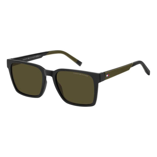 TOMMY HILFIGER MOD. TH 2143_S TH 2143_S_7ZJ-QT_55