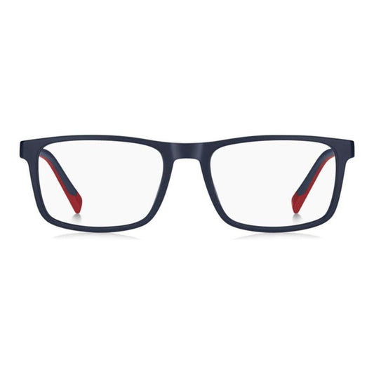 TOMMY HILFIGER MOD. TH 2148 TH 2148_8RU-38_55