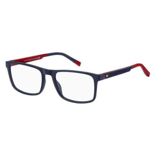 TOMMY HILFIGER MOD. TH 2148 TH 2148_8RU-38_55