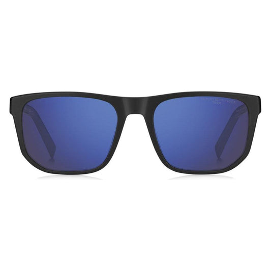 TOMMY HILFIGER MOD. TH 2200_S TH 2200_S_D51-ZS_55