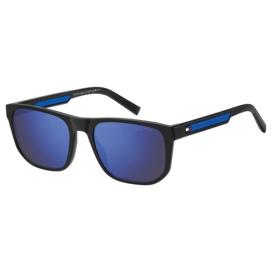 TOMMY HILFIGER MOD. TH 2200_S TH 2200_S_D51-ZS_55