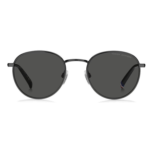 TOMMY HILFIGER MOD. TH 2217_S TH 2217_S_KJ1-IR_50