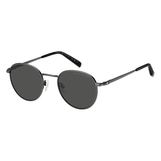TOMMY HILFIGER MOD. TH 2217_S TH 2217_S_KJ1-IR_50
