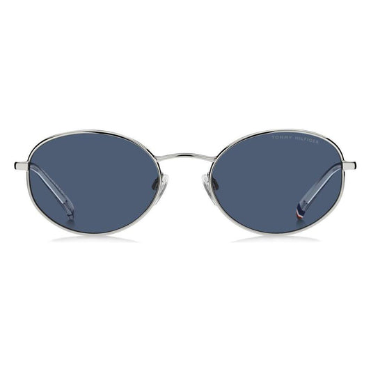 TOMMY HILFIGER MOD. TH 2219_S TH 2219_S_010-KU_55