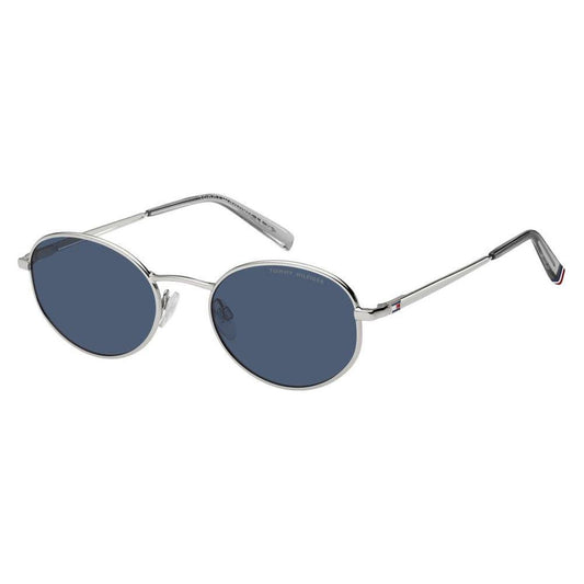 TOMMY HILFIGER MOD. TH 2219_S TH 2219_S_010-KU_55