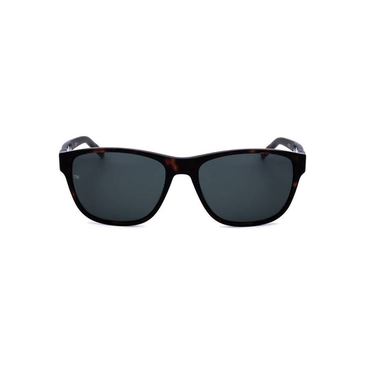 TOMMY HILFIGER SUNGLASSES Mod. TH 1871_S HAVANA TH 1871_S-086 57-17-145