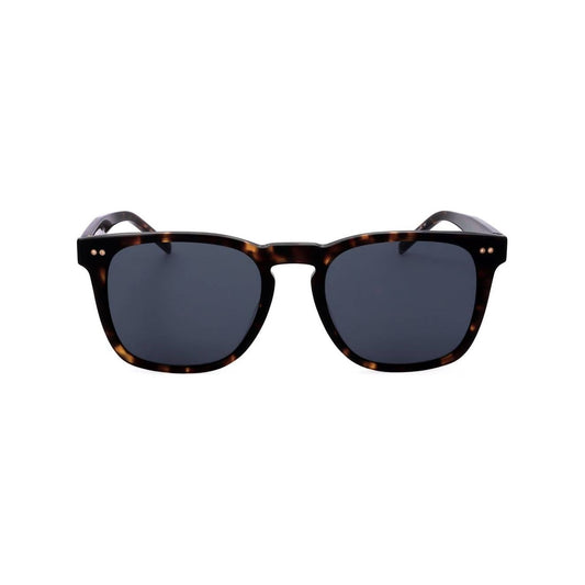 TOMMY HILFIGER SUNGLASSES Mod. TH 1887_S HAVANA TH 1887_S-086 52-19-150