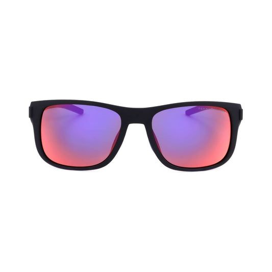 TOMMY HILFIGER SUNGLASSES Mod. TH 1913_S MATTE BLACK TH 1913_S-003 55-18-135