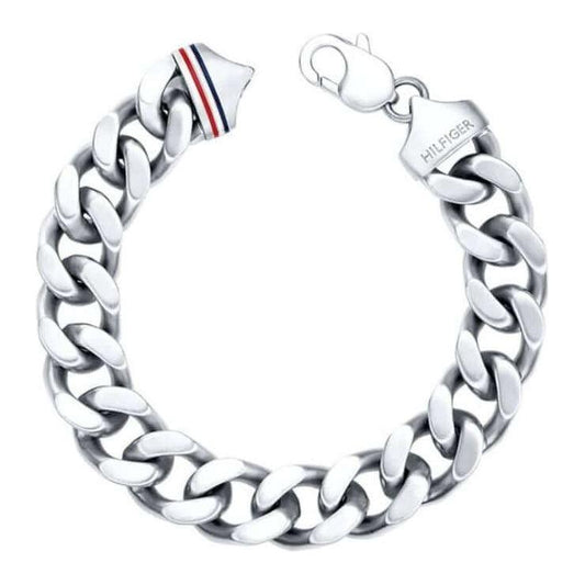 TOMMY HILFIGER JEWELS Mod. 2700261 DESIGNER FASHION JEWELLERY
