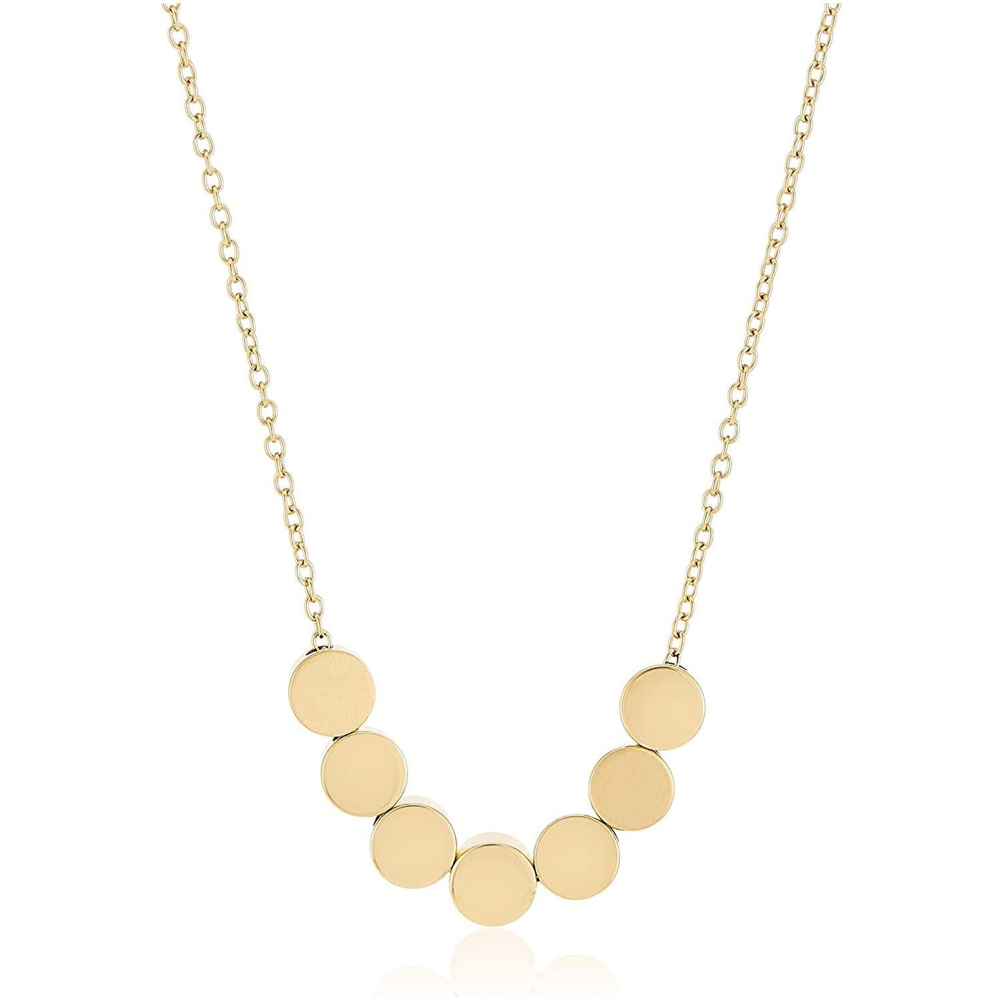 TOMMY HILFIGER JEWELS Mod. 2701034 Necklace