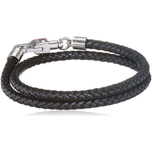 TOMMY HILFIGER JEWELS Mod. 2701063 DESIGNER FASHION JEWELLERY