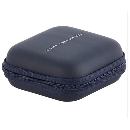 TOMMY HILFIGER JEWELS Mod. 2780342 Bracelet