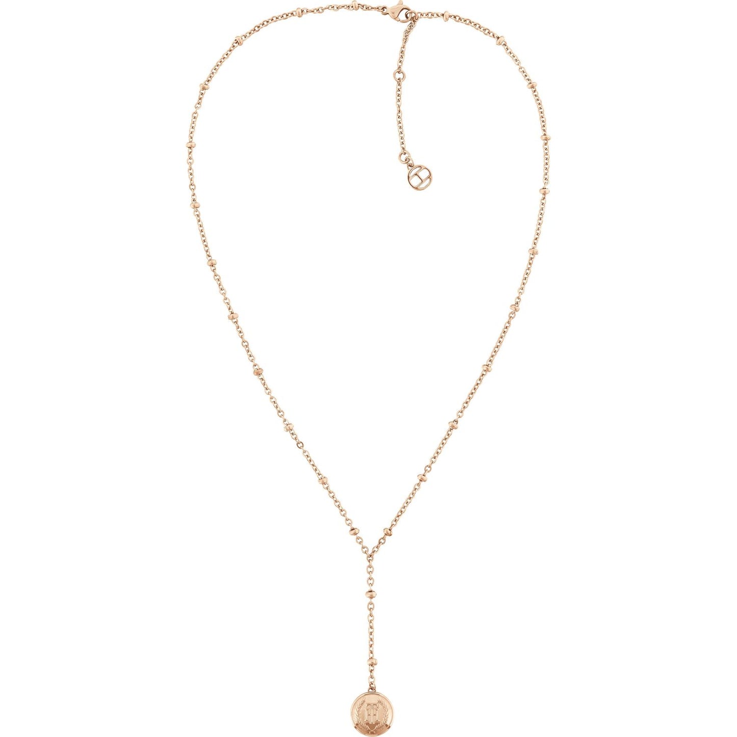 TOMMY HILFIGER JEWELS Mod. 2780376 Necklace
