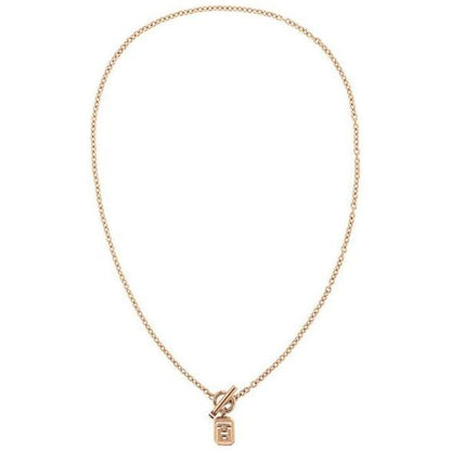 TOMMY HILFIGER JEWELS Mod. 2780431 Necklace