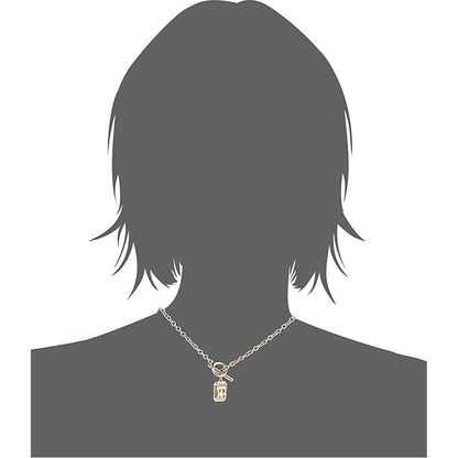 TOMMY HILFIGER JEWELS Mod. 2780431 Necklace