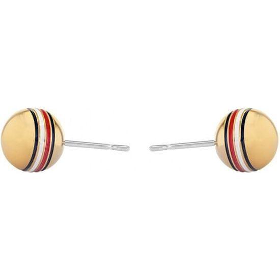 TOMMY HILFIGER JEWELS Mod. 2780517 Earrings