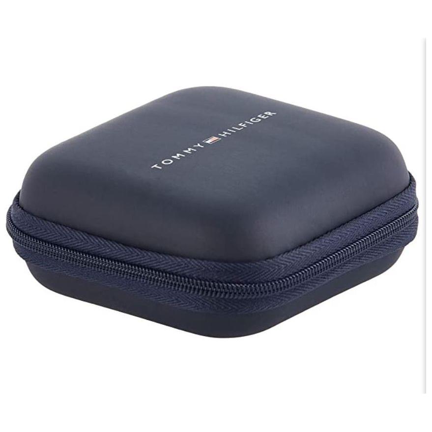 TOMMY HILFIGER JEWELS Mod. 2780605 Necklace