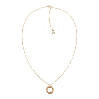 TOMMY HILFIGER JEWELS Mod. 2780644 Necklace