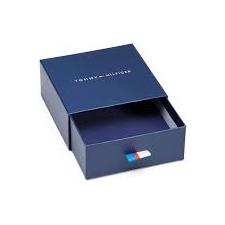 TOMMY HILFIGER JEWELS Mod. 2780773 DESIGNER FASHION JEWELLERY