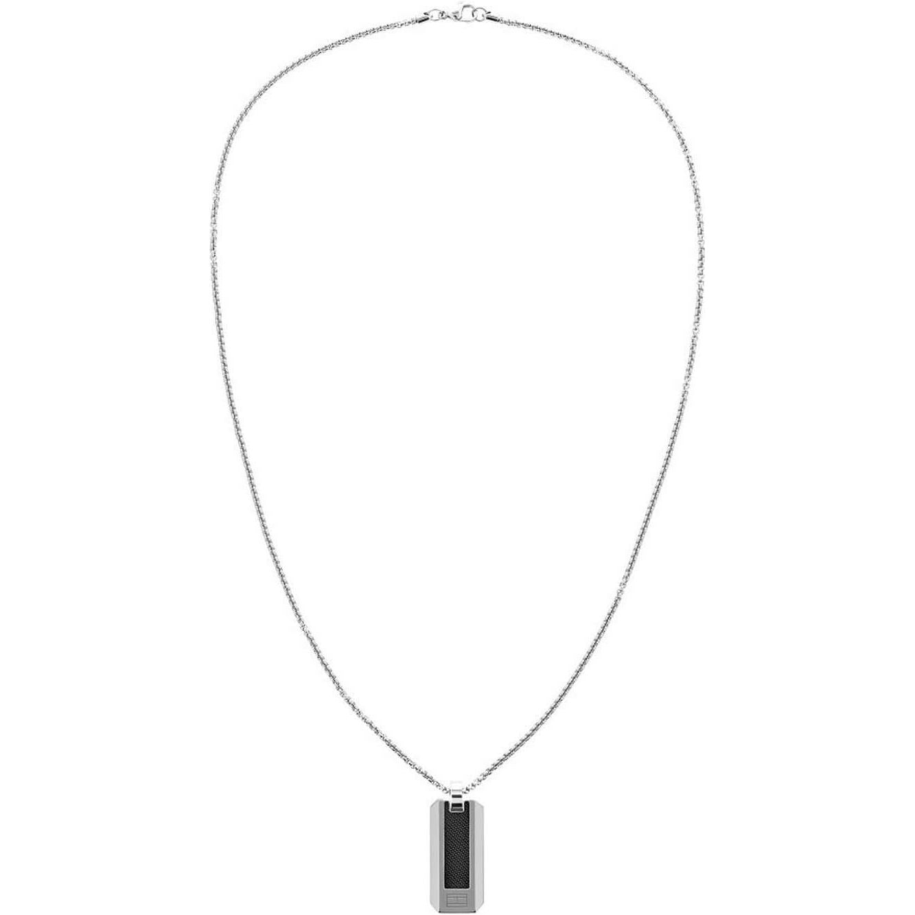 TOMMY HILFIGER JEWELS Mod. 2790354